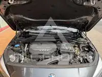 2021 BMW 135