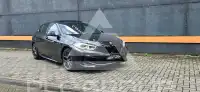 2021 BMW 135