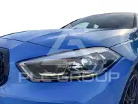 2021 BMW 135