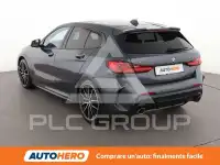 2021 BMW 135