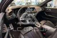 2021 BMW 135