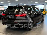 2021 BMW 135