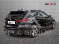 2021 BMW 135