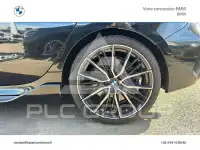 2021 BMW 135