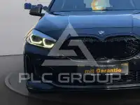 2021 BMW 135