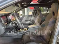 2021 BMW 135