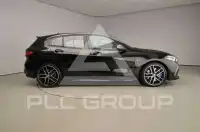 2021 BMW 135