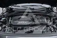 2021 BMW 135