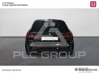 2021 BMW 135