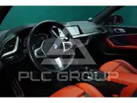 2021 BMW 135