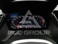 2021 BMW 135