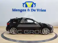 2021 BMW 135