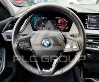 2021 BMW 135
