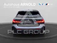 2021 BMW 135