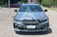 2021 BMW 135