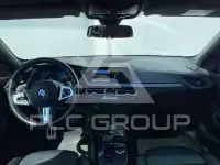 2021 BMW 135
