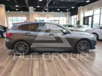 2021 BMW 135