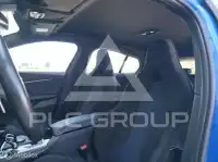 2021 BMW 135
