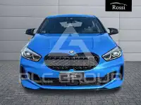 2021 BMW 135