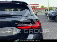 2021 BMW 135