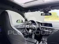2021 BMW 135