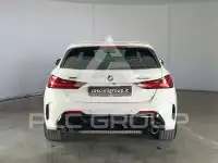 2021 BMW 135