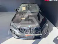 2021 BMW 135