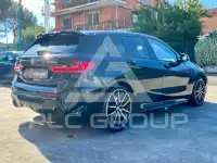 2021 BMW 135