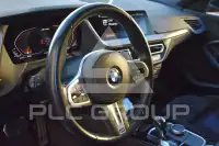 2021 BMW 135
