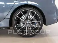 2021 BMW 135