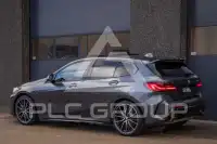 2021 BMW 135