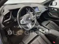 2021 BMW 135