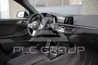 2021 BMW 135