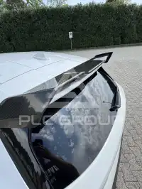 2021 BMW 135
