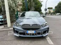 2021 BMW 135