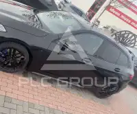 2021 BMW 135