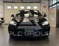 2021 BMW 135