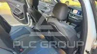 2021 BMW 135