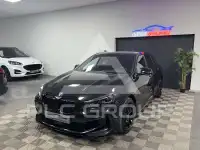 2021 BMW 135
