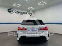 2021 BMW 135