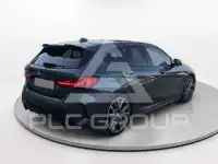 2021 BMW 135