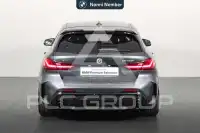 2021 BMW 135