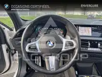 2021 BMW 135