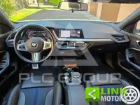 2021 BMW 135