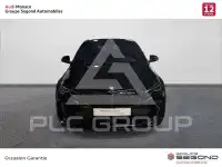 2021 BMW 135