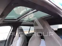 2021 BMW 135