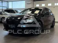2021 BMW 135