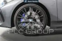 2021 BMW 135