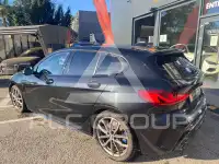 2021 BMW 135