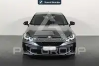2021 BMW 135